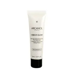 Urban Glow Base de Teint Vegan 