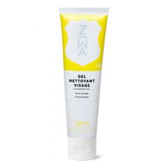 Gel Nettoyant Visage Nettoie & Purifie 