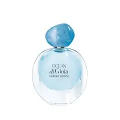 Ocean di Gioia Eau De Parfum 