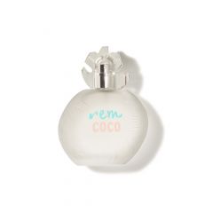 Rem Coco Eau de Toilette 