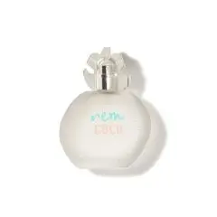 Rem Coco Eau de Toilette 