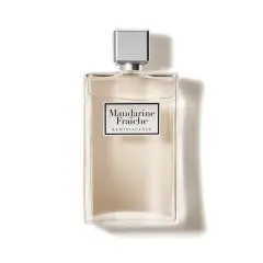 Mandarine Fraîche Eau de Toilette 