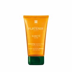 Shampooing nutrition intense Karité Nutri 
