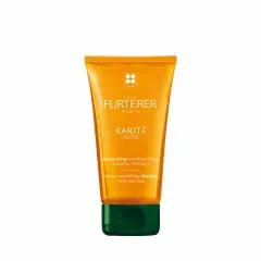 Shampooing nutrition intense Karité Nutri 