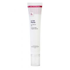 Gel Repulp Crème de jour 