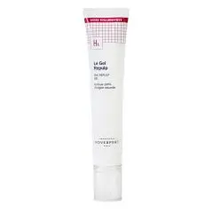 Gel Repulp Crème de jour 