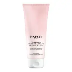 Baume de douche réconfortant Soin Nettoyant Nourrissant corps 