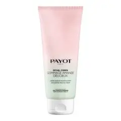 Gommage amande délicieux Exfoliant corps  