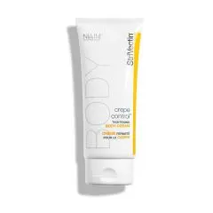 Crème Fermeté pour le Corps Raffermissant 