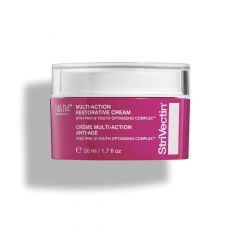 Crème Multi-action Multi action 