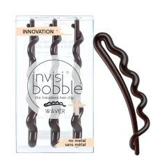 Waver + Accessoire Cheveux 