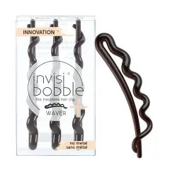 Waver + Accessoire Cheveux 