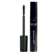 Lash Cocoon Mascara