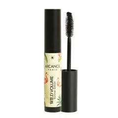 Wild Volume Summer Edition Mascara 