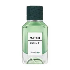 Match Point Eau de Toilette 