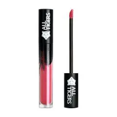 Gloss Naturel & Vegan 