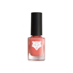Vernis à ongles Naturel & Vegan 