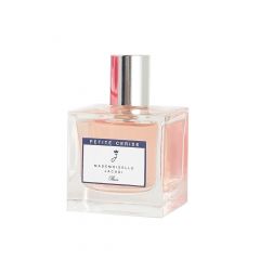 Mademoiselle Petite Cerise Eau de Toilette 