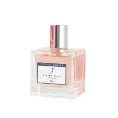 Mademoiselle Petite Cerise Eau de Toilette 
