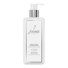 Crème Corps Nourrissante Peau très sèche et sensible 