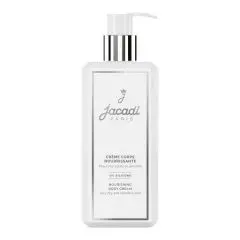 Crème Corps Nourrissante Peau très sèche et sensible 