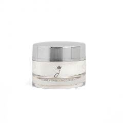Crème Visage 0% Silicone 