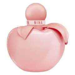 Nina Rose Eau de Toilette 