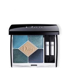 5 Couleurs Couture Palette de fards à paupières 