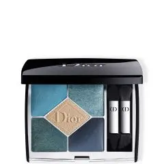 5 Couleurs Couture Palette de fards à paupières 