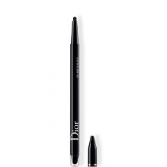 DIORSHOW Diorshow - Stylo Eye liner waterproof - tenue 24h* - couleur & glisse intenses 