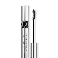 Diorshow Iconic Overcurl Mascara volume & courbe 