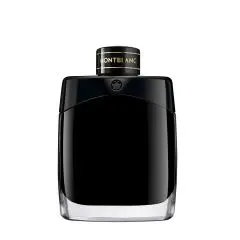 Legend Eau de Parfum 