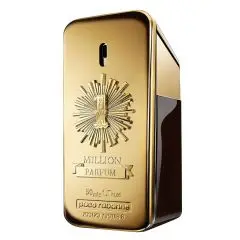 1 Million Parfum Parfum 