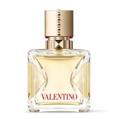 Voce Viva Eau De Parfum 