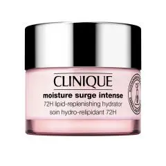 Moisture Surge Intense Soin Hydro-relipidant 72H 