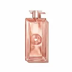 Idôle Intense Eau de Parfum Intense 