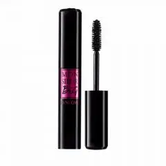 Monsieur Big Mascara Volume 