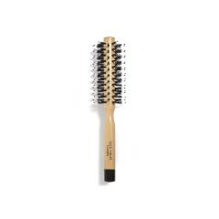 BROSSE A BRUSHING N°1 Pour Cheveux Fins, Courts, Mi-Longs 