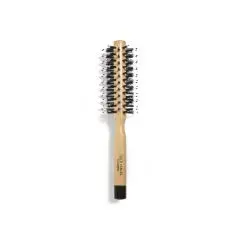 BROSSE A BRUSHING N°1 Pour Cheveux Fins