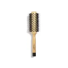 BROSSE A BRUSHING N°2 Pour Cheveux Mi-Longs à Longs 