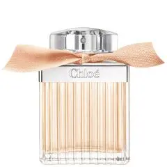 Chloé Rose Tangerine Eau de Toilette 