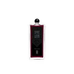 Fils de Joie Eau de Parfum 