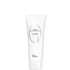 Baume Cica-Réparateur à la Camomille Baume Revitalisant Visage & Corps 