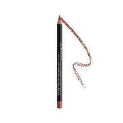Crayon Lèvres Naturel 