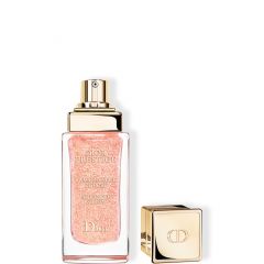 Dior Prestige La Micro-Huile de Rose Advanced Serum Sérum Visage Anti-âge   
