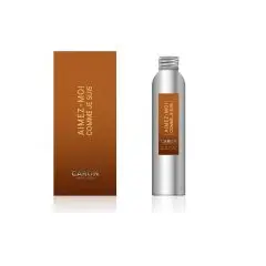 Aimez Moi Comme Je Suis Eau de Toilette Recharge 