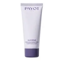 Suprême jeunesse les mains Crème Mains 