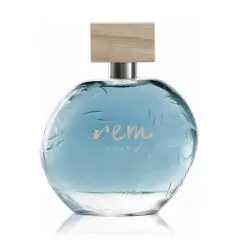 Rem Homme Eau de Toilette 