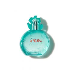 Rem Eau de Toilette 