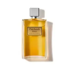 Patchouli élixir Eau de Parfum 